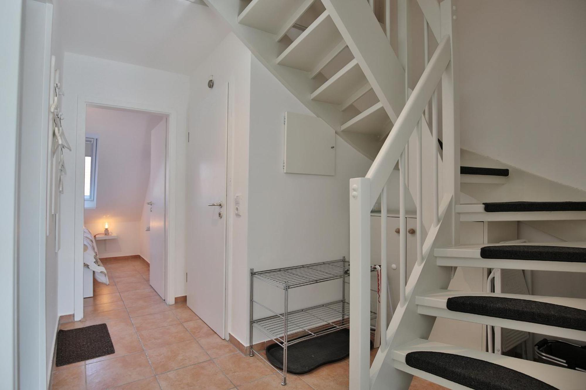 Gorch-Fock-Park Haus 57 Gorch-Fock-Park 57 Appartement 26 Timmendorfer Strand Eksteriør bilde